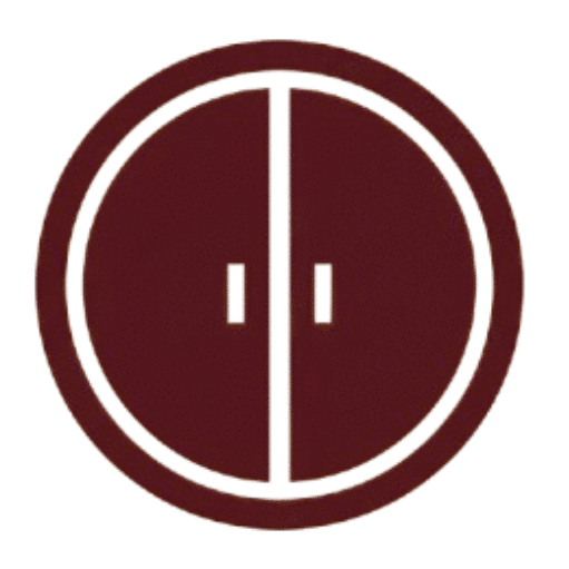 final logo of dorjaindia removebg preview